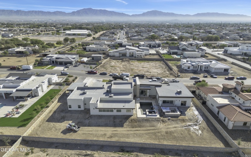 469 Country Oaks Drive, El Paso, TX 79932, 4 Bedrooms Bedrooms, ,5 BathroomsBathrooms,Residential,For Sale,469 Country Oaks Drive,895300