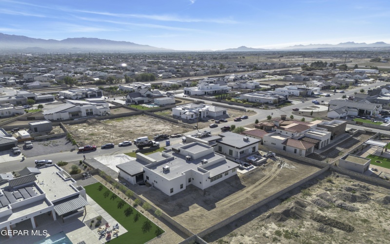 469 Country Oaks Drive, El Paso, TX 79932, 4 Bedrooms Bedrooms, ,5 BathroomsBathrooms,Residential,For Sale,469 Country Oaks Drive,895300