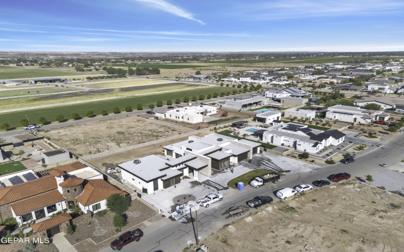 469 Country Oaks Drive, El Paso, TX 79932, 4 Bedrooms Bedrooms, ,5 BathroomsBathrooms,Residential,For Sale,469 Country Oaks Drive,895300