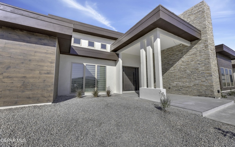 469 Country Oaks Drive, El Paso, TX 79932, 4 Bedrooms Bedrooms, ,5 BathroomsBathrooms,Residential,For Sale,469 Country Oaks Drive,895300