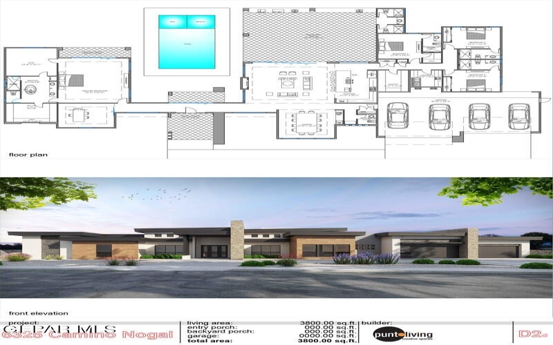 469 Country Oaks Drive, El Paso, TX 79932, 4 Bedrooms Bedrooms, ,5 BathroomsBathrooms,Residential,For Sale,469 Country Oaks Drive,895300