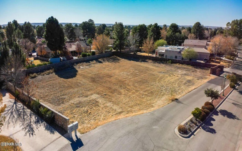 469 Country Oaks Drive, El Paso, TX 79932, 4 Bedrooms Bedrooms, ,5 BathroomsBathrooms,Residential,For Sale,469 Country Oaks Drive,895300