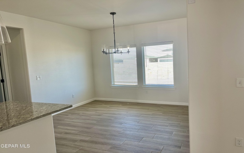 12708 Viendo Norte Drive, El Paso, TX 79934, 3 Bedrooms Bedrooms, ,2 BathroomsBathrooms,Residential,For Sale,12708 Viendo Norte Drive,895885