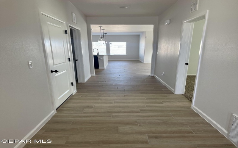 12708 Viendo Norte Drive, El Paso, TX 79934, 3 Bedrooms Bedrooms, ,2 BathroomsBathrooms,Residential,For Sale,12708 Viendo Norte Drive,895885
