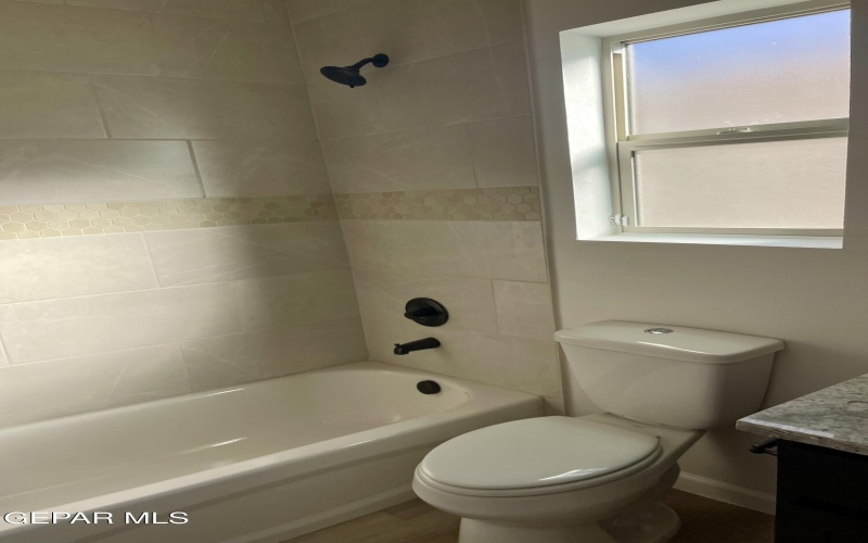 12708 Viendo Norte Drive, El Paso, TX 79934, 3 Bedrooms Bedrooms, ,2 BathroomsBathrooms,Residential,For Sale,12708 Viendo Norte Drive,895885