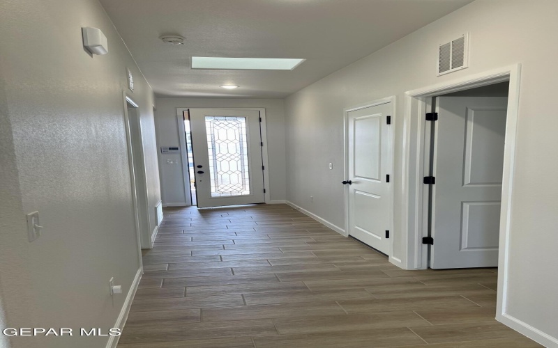 12708 Viendo Norte Drive, El Paso, TX 79934, 3 Bedrooms Bedrooms, ,2 BathroomsBathrooms,Residential,For Sale,12708 Viendo Norte Drive,895885