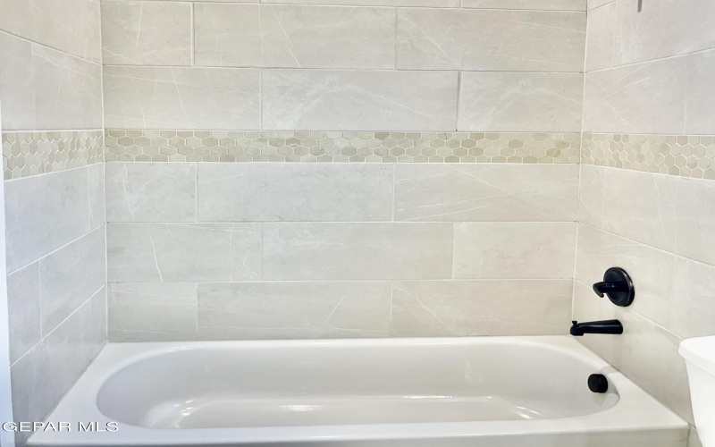 12708 Viendo Norte Drive, El Paso, TX 79934, 3 Bedrooms Bedrooms, ,2 BathroomsBathrooms,Residential,For Sale,12708 Viendo Norte Drive,895885