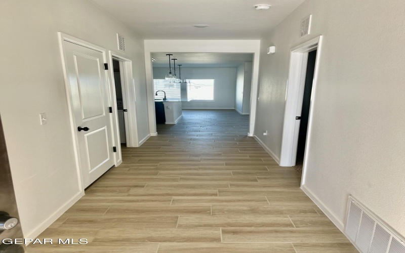 12708 Viendo Norte Drive, El Paso, TX 79934, 3 Bedrooms Bedrooms, ,2 BathroomsBathrooms,Residential,For Sale,12708 Viendo Norte Drive,895885