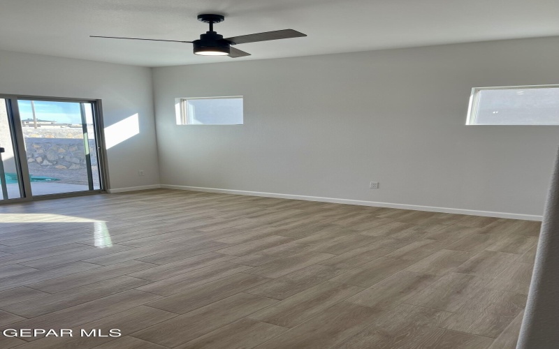 12708 Viendo Norte Drive, El Paso, TX 79934, 3 Bedrooms Bedrooms, ,2 BathroomsBathrooms,Residential,For Sale,12708 Viendo Norte Drive,895885