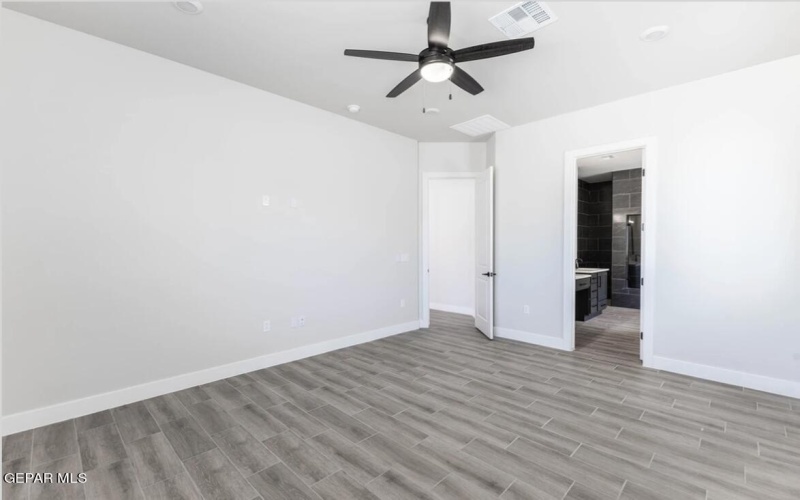 12745 Eltham Drive, Horizon City, TX 79928, 4 Bedrooms Bedrooms, ,2 BathroomsBathrooms,Residential,For Sale,12745 Eltham Drive,906335