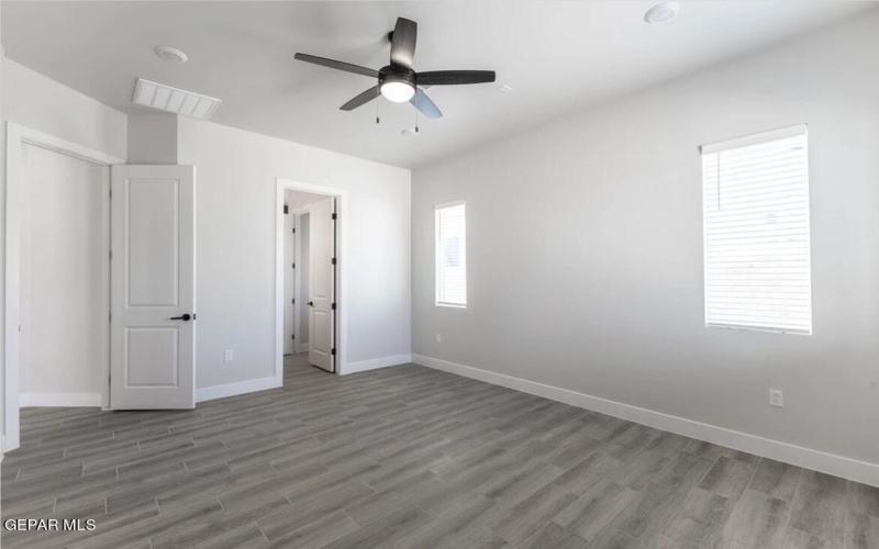 12745 Eltham Drive, Horizon City, TX 79928, 4 Bedrooms Bedrooms, ,2 BathroomsBathrooms,Residential,For Sale,12745 Eltham Drive,906335