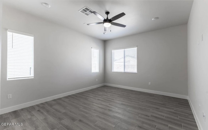 12745 Eltham Drive, Horizon City, TX 79928, 4 Bedrooms Bedrooms, ,2 BathroomsBathrooms,Residential,For Sale,12745 Eltham Drive,906335