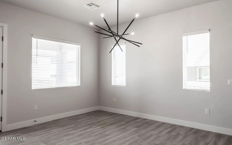 12745 Eltham Drive, Horizon City, TX 79928, 4 Bedrooms Bedrooms, ,2 BathroomsBathrooms,Residential,For Sale,12745 Eltham Drive,906335