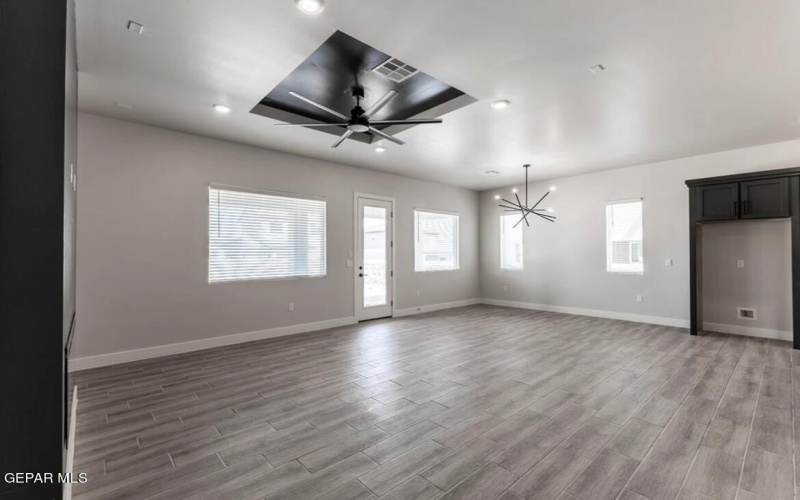 12745 Eltham Drive, Horizon City, TX 79928, 4 Bedrooms Bedrooms, ,2 BathroomsBathrooms,Residential,For Sale,12745 Eltham Drive,906335