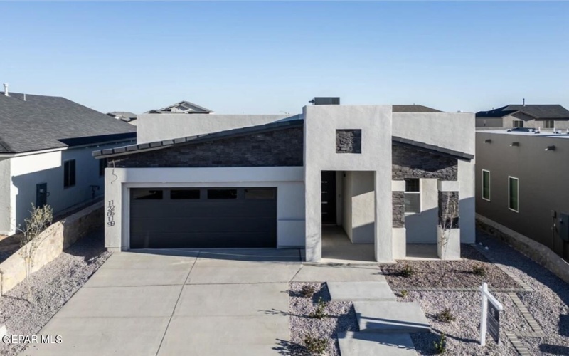 12745 Eltham Drive, Horizon City, TX 79928, 4 Bedrooms Bedrooms, ,2 BathroomsBathrooms,Residential,For Sale,12745 Eltham Drive,906335