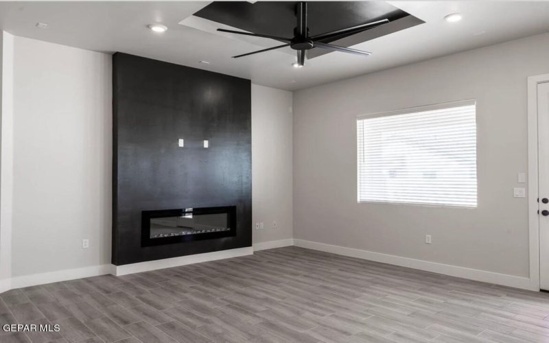 12745 Eltham Drive, Horizon City, TX 79928, 4 Bedrooms Bedrooms, ,2 BathroomsBathrooms,Residential,For Sale,12745 Eltham Drive,906335