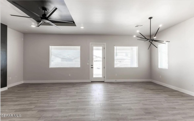 12745 Eltham Drive, Horizon City, TX 79928, 4 Bedrooms Bedrooms, ,2 BathroomsBathrooms,Residential,For Sale,12745 Eltham Drive,906335