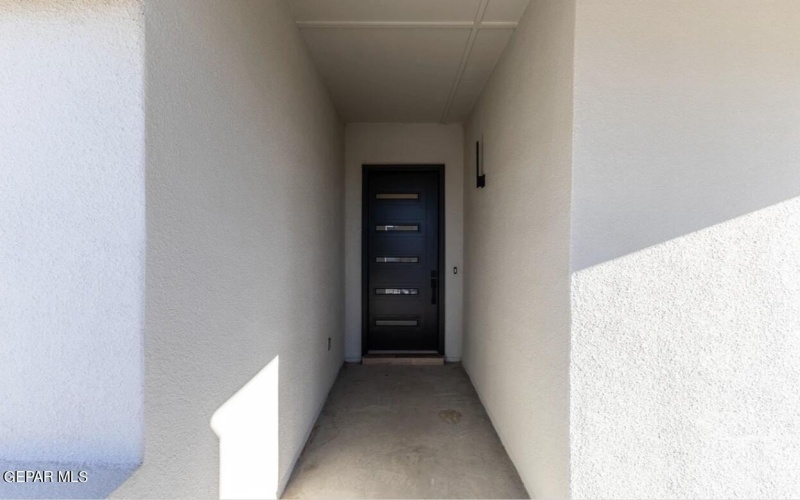 12745 Eltham Drive, Horizon City, TX 79928, 4 Bedrooms Bedrooms, ,2 BathroomsBathrooms,Residential,For Sale,12745 Eltham Drive,906335