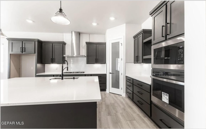 12745 Eltham Drive, Horizon City, TX 79928, 4 Bedrooms Bedrooms, ,2 BathroomsBathrooms,Residential,For Sale,12745 Eltham Drive,906335
