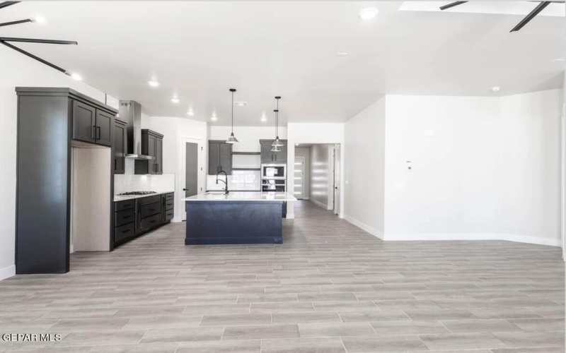 12745 Eltham Drive, Horizon City, TX 79928, 4 Bedrooms Bedrooms, ,2 BathroomsBathrooms,Residential,For Sale,12745 Eltham Drive,906335