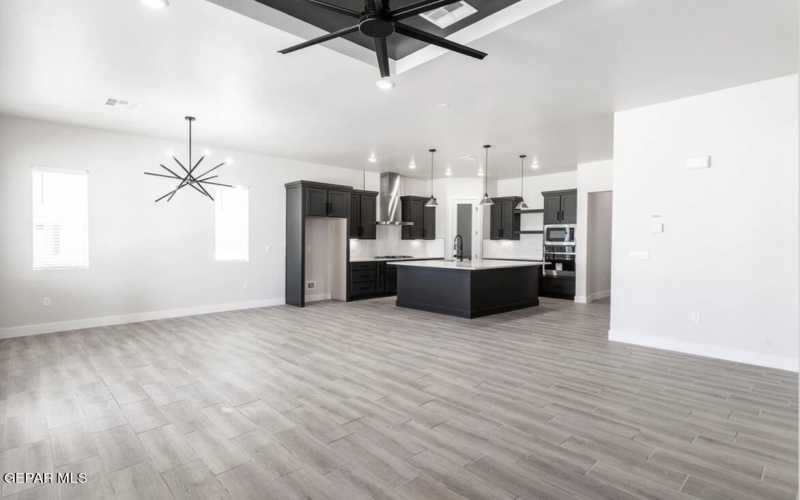 12745 Eltham Drive, Horizon City, TX 79928, 4 Bedrooms Bedrooms, ,2 BathroomsBathrooms,Residential,For Sale,12745 Eltham Drive,906335