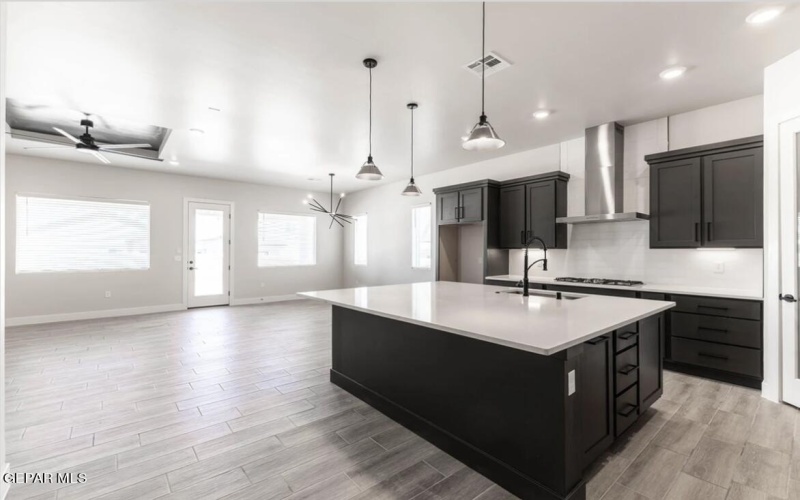 12745 Eltham Drive, Horizon City, TX 79928, 4 Bedrooms Bedrooms, ,2 BathroomsBathrooms,Residential,For Sale,12745 Eltham Drive,906335