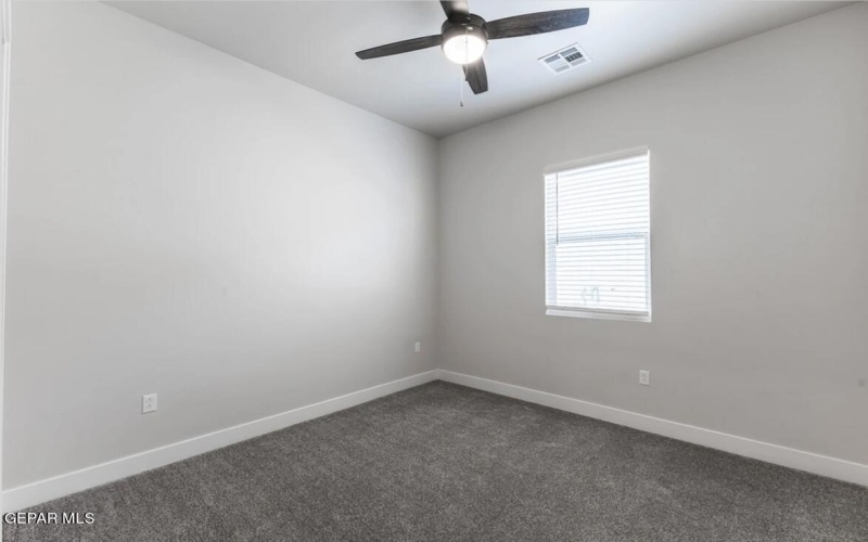 12745 Eltham Drive, Horizon City, TX 79928, 4 Bedrooms Bedrooms, ,2 BathroomsBathrooms,Residential,For Sale,12745 Eltham Drive,906335