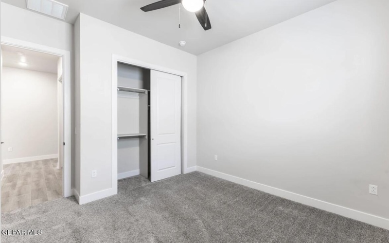 12745 Eltham Drive, Horizon City, TX 79928, 4 Bedrooms Bedrooms, ,2 BathroomsBathrooms,Residential,For Sale,12745 Eltham Drive,906335