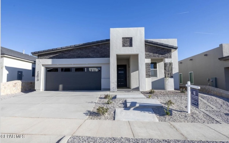 12745 Eltham Drive, Horizon City, TX 79928, 4 Bedrooms Bedrooms, ,2 BathroomsBathrooms,Residential,For Sale,12745 Eltham Drive,906335
