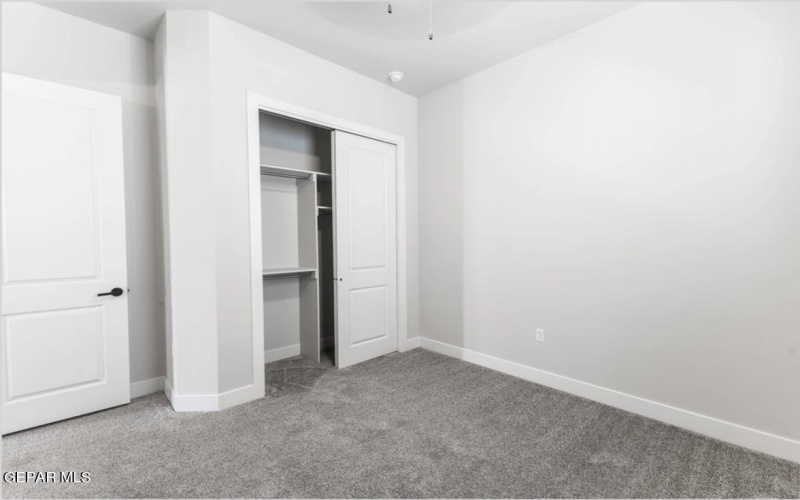 12745 Eltham Drive, Horizon City, TX 79928, 4 Bedrooms Bedrooms, ,2 BathroomsBathrooms,Residential,For Sale,12745 Eltham Drive,906335