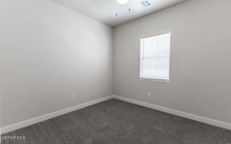 12745 Eltham Drive, Horizon City, TX 79928, 4 Bedrooms Bedrooms, ,2 BathroomsBathrooms,Residential,For Sale,12745 Eltham Drive,906335
