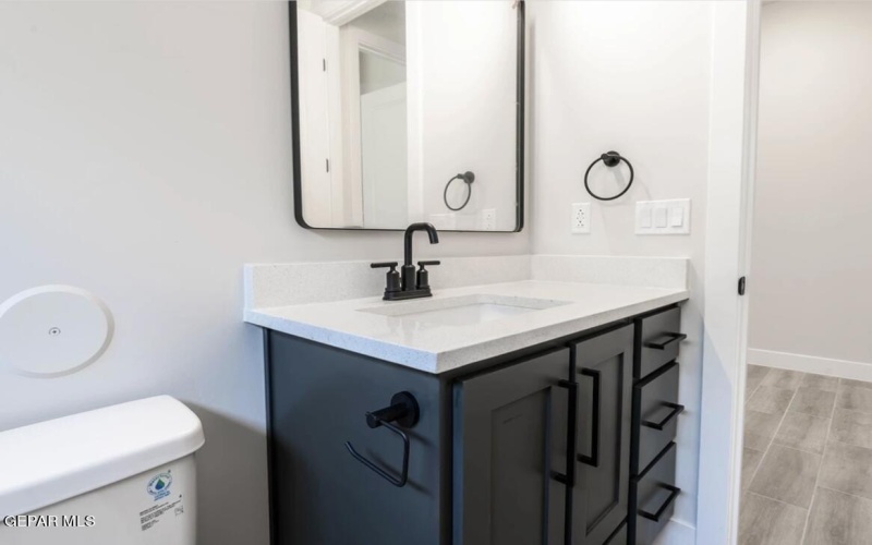 12745 Eltham Drive, Horizon City, TX 79928, 4 Bedrooms Bedrooms, ,2 BathroomsBathrooms,Residential,For Sale,12745 Eltham Drive,906335