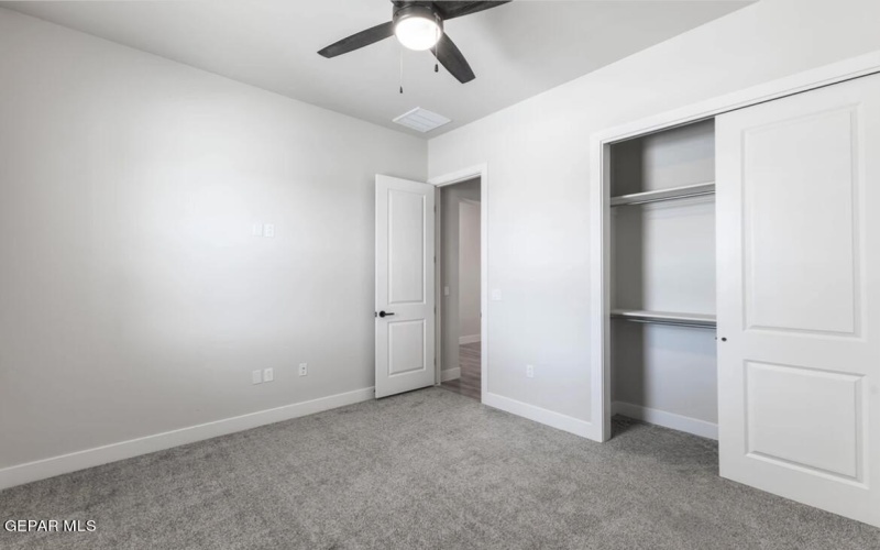 12745 Eltham Drive, Horizon City, TX 79928, 4 Bedrooms Bedrooms, ,2 BathroomsBathrooms,Residential,For Sale,12745 Eltham Drive,906335