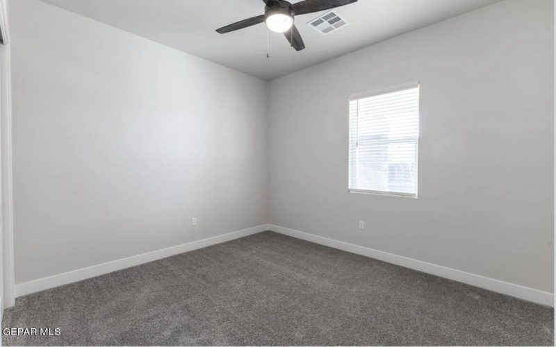 12745 Eltham Drive, Horizon City, TX 79928, 4 Bedrooms Bedrooms, ,2 BathroomsBathrooms,Residential,For Sale,12745 Eltham Drive,906335