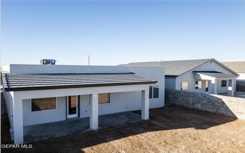 12745 Eltham Drive, Horizon City, TX 79928, 4 Bedrooms Bedrooms, ,2 BathroomsBathrooms,Residential,For Sale,12745 Eltham Drive,906335