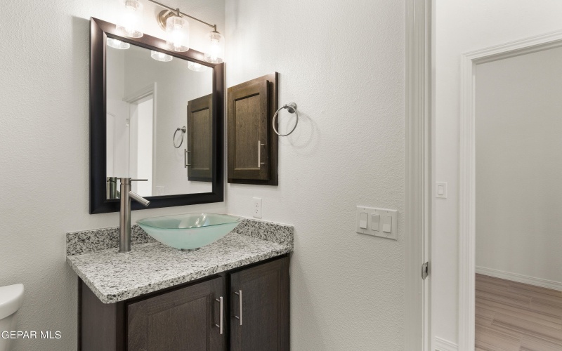 13348 Eton Court, El Paso, TX 79928, 4 Bedrooms Bedrooms, ,3 BathroomsBathrooms,Residential,For Sale,13348 Eton Court,906730