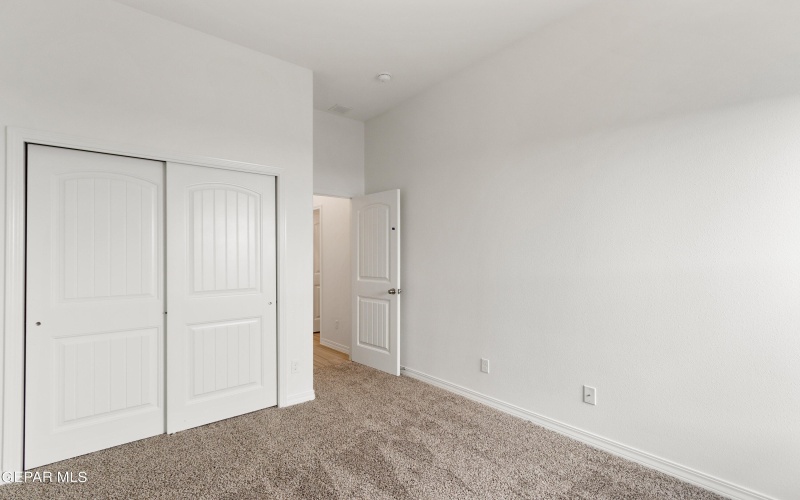 13348 Eton Court, El Paso, TX 79928, 4 Bedrooms Bedrooms, ,3 BathroomsBathrooms,Residential,For Sale,13348 Eton Court,906730