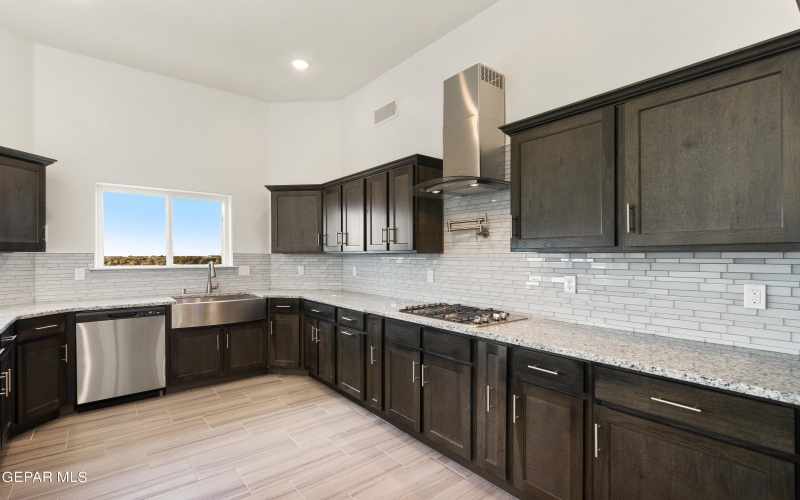 13348 Eton Court, El Paso, TX 79928, 4 Bedrooms Bedrooms, ,3 BathroomsBathrooms,Residential,For Sale,13348 Eton Court,906730