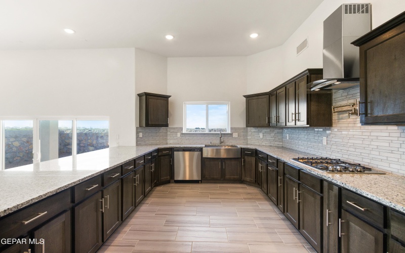 13348 Eton Court, El Paso, TX 79928, 4 Bedrooms Bedrooms, ,3 BathroomsBathrooms,Residential,For Sale,13348 Eton Court,906730