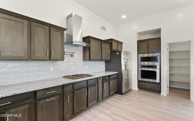 13348 Eton Court, El Paso, TX 79928, 4 Bedrooms Bedrooms, ,3 BathroomsBathrooms,Residential,For Sale,13348 Eton Court,906730