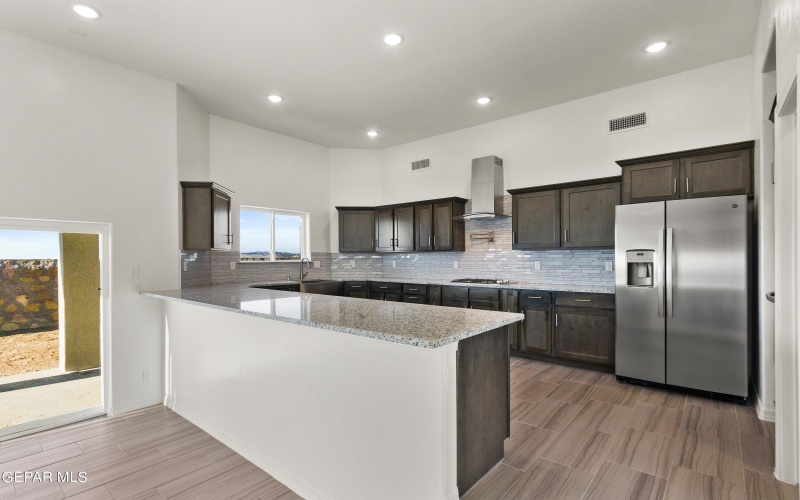 13348 Eton Court, El Paso, TX 79928, 4 Bedrooms Bedrooms, ,3 BathroomsBathrooms,Residential,For Sale,13348 Eton Court,906730
