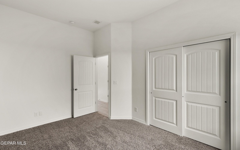 13348 Eton Court, El Paso, TX 79928, 4 Bedrooms Bedrooms, ,3 BathroomsBathrooms,Residential,For Sale,13348 Eton Court,906730