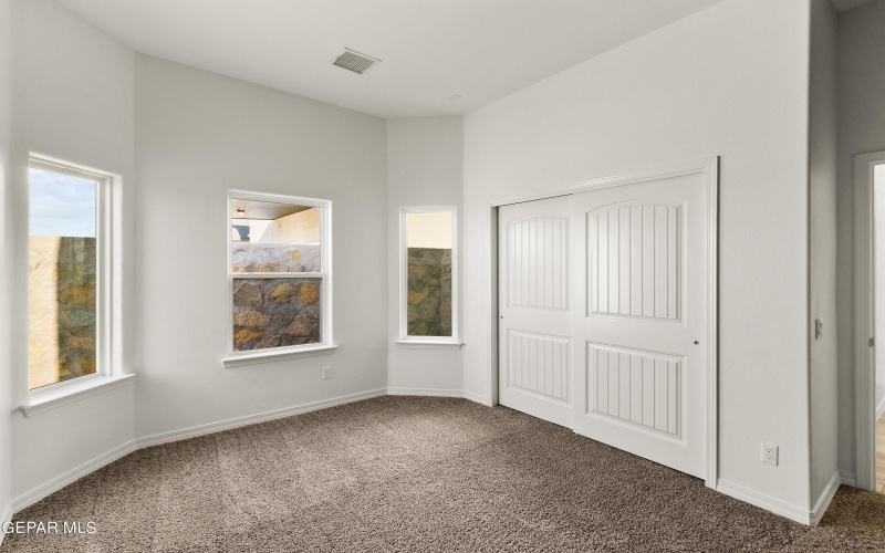 13348 Eton Court, El Paso, TX 79928, 4 Bedrooms Bedrooms, ,3 BathroomsBathrooms,Residential,For Sale,13348 Eton Court,906730