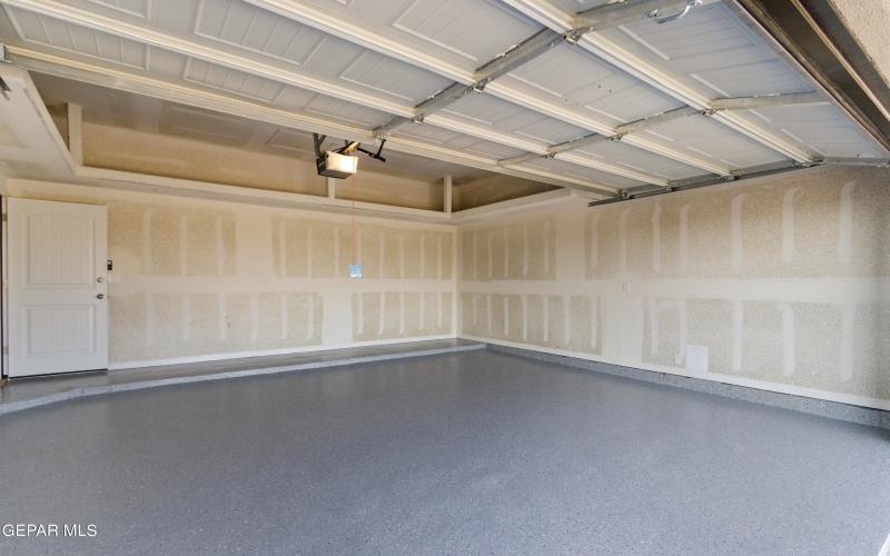 13348 Eton Court, El Paso, TX 79928, 4 Bedrooms Bedrooms, ,3 BathroomsBathrooms,Residential,For Sale,13348 Eton Court,906730
