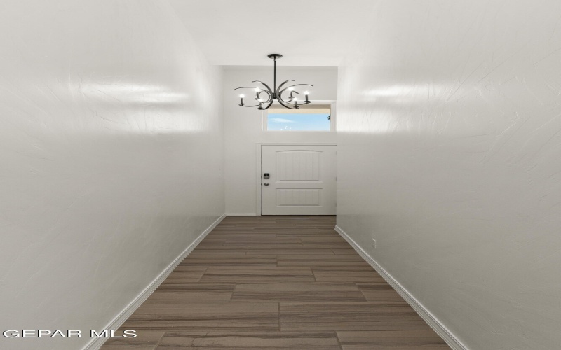 13348 Eton Court, El Paso, TX 79928, 4 Bedrooms Bedrooms, ,3 BathroomsBathrooms,Residential,For Sale,13348 Eton Court,906730