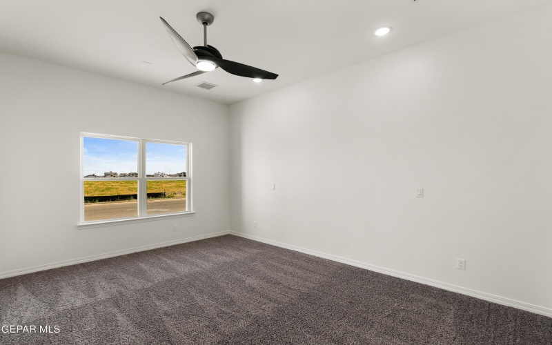 13348 Eton Court, El Paso, TX 79928, 4 Bedrooms Bedrooms, ,3 BathroomsBathrooms,Residential,For Sale,13348 Eton Court,906730
