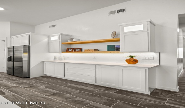 12648 Middlesbrough Avenue, El Paso, TX 79928, 4 Bedrooms Bedrooms, ,2 BathroomsBathrooms,Residential,For Sale,12648 Middlesbrough Avenue,906761