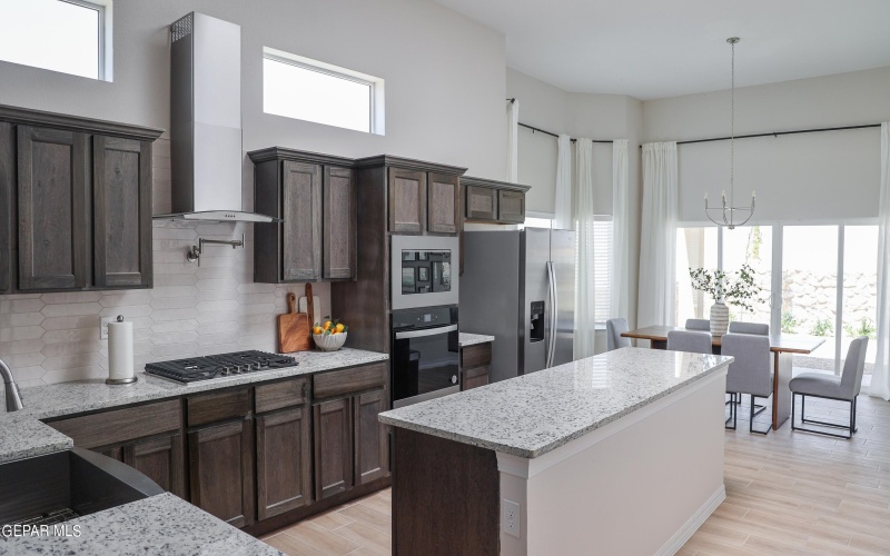 12136 Sanaa Drive, El Paso, TX 79934, 4 Bedrooms Bedrooms, ,2 BathroomsBathrooms,Residential,For Sale,12136 Sanaa Drive,906774