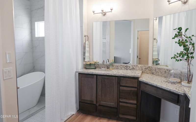 12136 Sanaa Drive, El Paso, TX 79934, 4 Bedrooms Bedrooms, ,2 BathroomsBathrooms,Residential,For Sale,12136 Sanaa Drive,906774