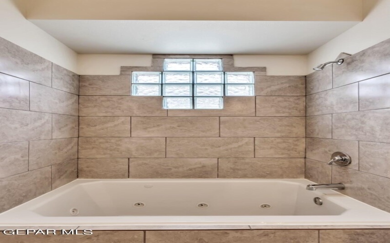 13071 Beccles Street, El Paso, TX 79928, 3 Bedrooms Bedrooms, ,2 BathroomsBathrooms,Residential,For Sale,13071 Beccles Street,906885
